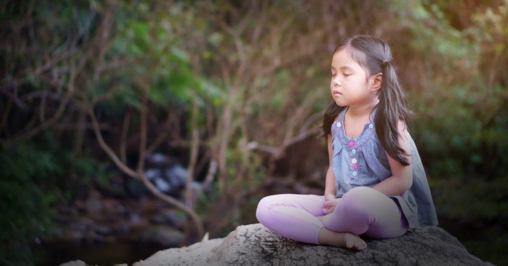 Meditation
