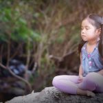 Meditation