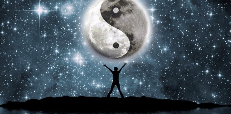 Unfold your Soul - Unfold your Life 1 Unfold your Soul - Unfold your Life