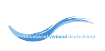 craniosacral-verband-deutschland