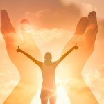 halleluja blog