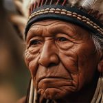 Hopi Prophezeiungen und Dein Weg durch den Geburtskanal