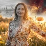 Kosmische BioDynamik: Wie der Mond in deinem fluiden Körper wirkt 1 hero test t9